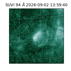 suvi - 2026-09-02T13:59:40.209000