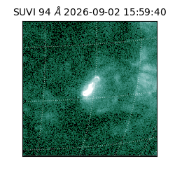 suvi - 2026-09-02T15:59:40.553000