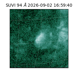 suvi - 2026-09-02T16:59:40.709000