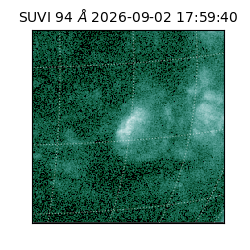 suvi - 2026-09-02T17:59:40.897000