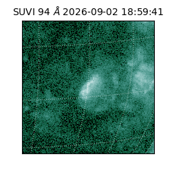 suvi - 2026-09-02T18:59:41.067000