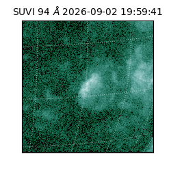 suvi - 2026-09-02T19:59:41.239000
