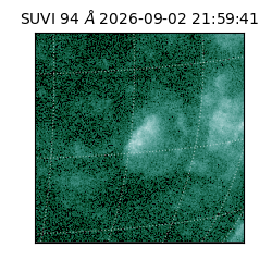 suvi - 2026-09-02T21:59:41.583000