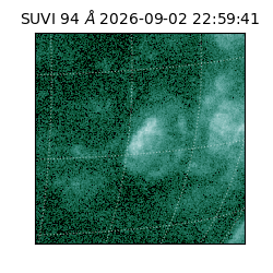 suvi - 2026-09-02T22:59:41.756000