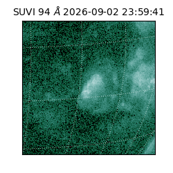 suvi - 2026-09-02T23:59:41.927000
