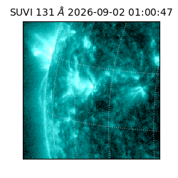 suvi - 2026-09-02T01:00:47.963000