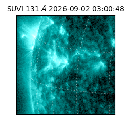 suvi - 2026-09-02T03:00:48.307000