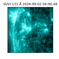 suvi - 2026-09-02T04:00:48.477000
