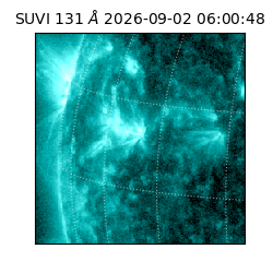suvi - 2026-09-02T06:00:48.821000