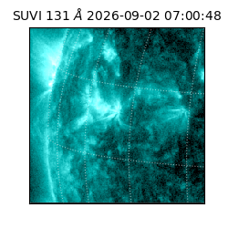 suvi - 2026-09-02T07:00:48.993000