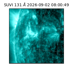 suvi - 2026-09-02T08:00:49.165000