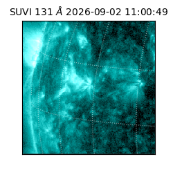 suvi - 2026-09-02T11:00:49.684000
