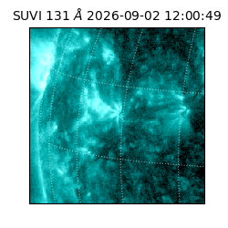 suvi - 2026-09-02T12:00:49.858000