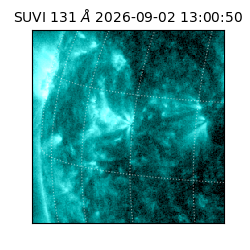 suvi - 2026-09-02T13:00:50.032000