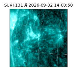 suvi - 2026-09-02T14:00:50.204000