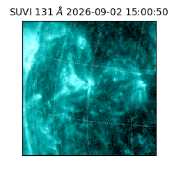 suvi - 2026-09-02T15:00:50.378000