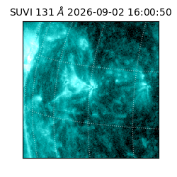 suvi - 2026-09-02T16:00:50.548000