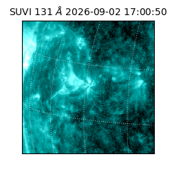 suvi - 2026-09-02T17:00:50.720000