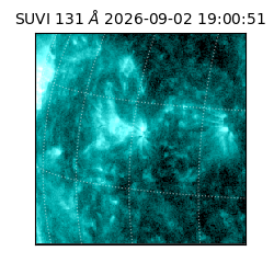 suvi - 2026-09-02T19:00:51.064000