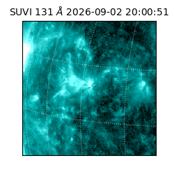suvi - 2026-09-02T20:00:51.236000