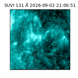 suvi - 2026-09-02T21:00:51.410000