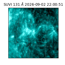 suvi - 2026-09-02T22:00:51.585000