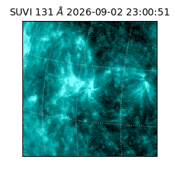 suvi - 2026-09-02T23:00:51.760000