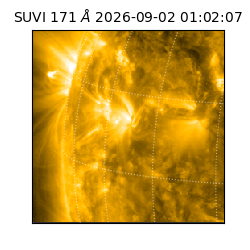 suvi - 2026-09-02T01:02:07.975000
