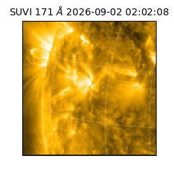 suvi - 2026-09-02T02:02:08.131000