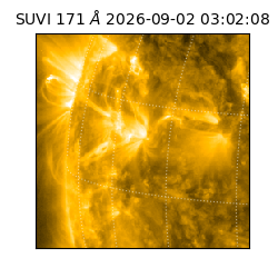 suvi - 2026-09-02T03:02:08.319000