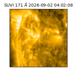 suvi - 2026-09-02T04:02:08.489000