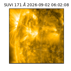 suvi - 2026-09-02T06:02:08.833000