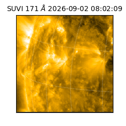 suvi - 2026-09-02T08:02:09.177000