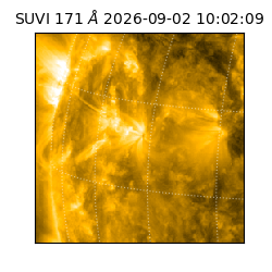 suvi - 2026-09-02T10:02:09.520000