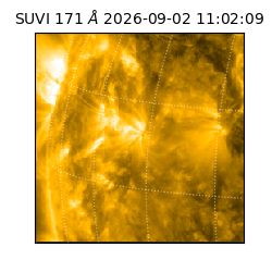 suvi - 2026-09-02T11:02:09.696000