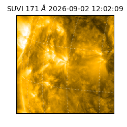 suvi - 2026-09-02T12:02:09.870000