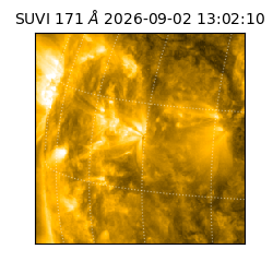 suvi - 2026-09-02T13:02:10.050000