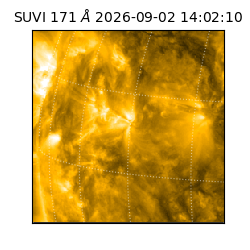 suvi - 2026-09-02T14:02:10.216000