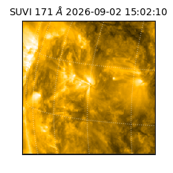 suvi - 2026-09-02T15:02:10.388000
