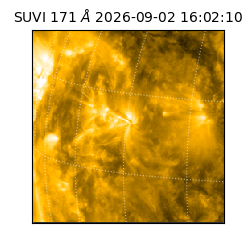 suvi - 2026-09-02T16:02:10.560000