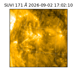 suvi - 2026-09-02T17:02:10.732000