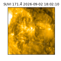 suvi - 2026-09-02T18:02:10.904000