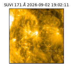 suvi - 2026-09-02T19:02:11.076000
