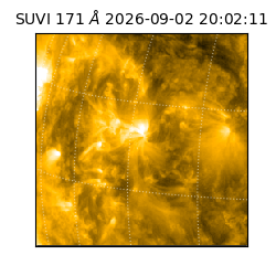 suvi - 2026-09-02T20:02:11.250000