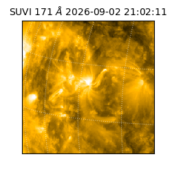 suvi - 2026-09-02T21:02:11.418000