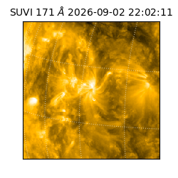 suvi - 2026-09-02T22:02:11.589000