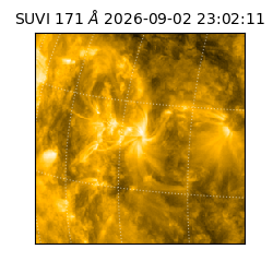 suvi - 2026-09-02T23:02:11.748000