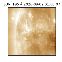 suvi - 2026-09-02T01:00:07.969000