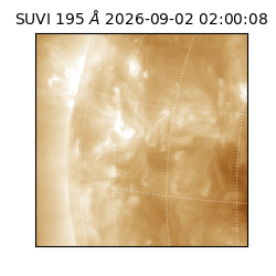 suvi - 2026-09-02T02:00:08.141000