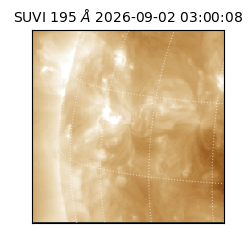 suvi - 2026-09-02T03:00:08.313000